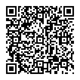 Código QR con el enlace al titular Asaja, Coag y UPA reclaman a Junta y Gobierno proteger el suelo agrícola frente a las macroplantas solares