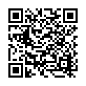 Código QR con el enlace al titular Cocemfe pone en marcha tres nuevos itinerarios personalizados de inserción sociolaboral para personas con discapacidad