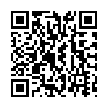 Código QR con el enlace al titular USE critica «la falsa municipalización y el falso ahorro» de los contratos de basuras y limpieza
