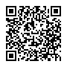Código QR con el enlace al titular Ponferrada concluye con 160.000 euros la reforma de la calle Estafeta que 'salva' así 50 años sin obras