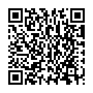 Código QR con el enlace al titular UPL afirma que el PSOE de Cendón y Morán están lanzando «una OPA hostil a todo lo leonesista»