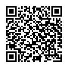 Código QR con el enlace al titular Jony Álamo: «A muchos jugadores nos ha faltado morder»