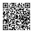 Código QR con el enlace al titular El gobierno alemán aprueba ayudas a los ciudadanos por la subida de la energía