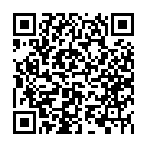 Código QR con el enlace al titular Robles, a los secesionistas: «¿Qué debe hacer un Estado cuando se declara la independencia?»