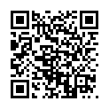 Código QR con el enlace al titular La banca vigila 94.000 millones en préstamos con riesgo de convertirse en morosos