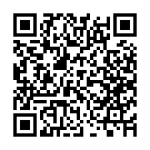 Código QR con el enlace al titular San Andrés clausura los cursos formativos 'SAR Limpio' y 'SAR Verde'