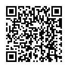 Código QR con el enlace al titular Sube 10 días la estancia hospitalaria del paciente con trastorno mental