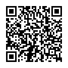 Código QR con el enlace al titular Sanidad quiere pedir a los restaurantes que retiren el vino y la cerveza de sus menús