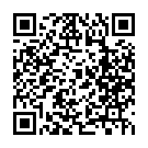 Código QR con el enlace al titular Muere el cardenal Carlos Amigo, arzobispo de Sevilla