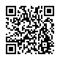 Código QR con el enlace al titular Los grupos de investigación de la ULE muestran al público sus trabajos en Expociencia