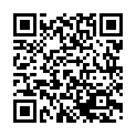 Código QR con el enlace al titular Ramón reconoce un “problema de comunicación evidente” en la gestión de la obra de asfaltado en Dehesas
