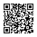 Código QR con el enlace al titular A falta de vender 14 pisos en la Torre de La Rosaleda, el SAREB aumenta los precios y frena el interés de compradores