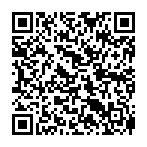 Código QR con el enlace al titular Fallece Carlos Amigo, arzobispo emérito de Sevilla y pregonero de la Semana Santa de Astorga 2017