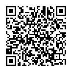 Código QR con el enlace al titular La Escuela Municipal de Música celebra el Día Internacional de la Danza