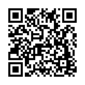 Código QR con el enlace al titular Anna Padilla rompe su relación con Ivan Martín