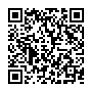 Código QR con el enlace al titular Palomo Spain vestirá a Chanel en Eurovisión