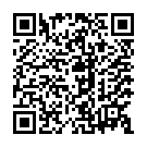 Código QR con el enlace al titular Olga Moreno confiesa que no se merece lo que le ha pasado en su relación con con Antonio David