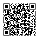 Código QR con el enlace al titular León se vuelve a mover con el mejor rock de la mano de The Mercury Riots