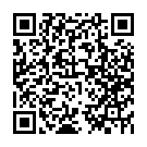 Código QR con el enlace al titular Pilar Rubio no descarta una mudanza a Miami o Japón