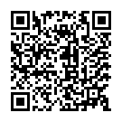 Código QR con el enlace al titular CCOO y UGT exigen a Mañueco la convocatoria inmediata del Consejo del Diálogo Social
