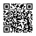 Código QR con el enlace al titular Las Cámaras de Comercio de Astorga y León no celebrarán elecciones al proclamarse electas las candidaturas