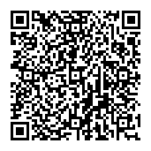 Código QR con el enlace al titular Diez critica que Cendón quiera "dinamitar" su proyecto para León y cree que ha habido ...