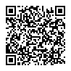 Código QR con el enlace al titular Gonzalo Ordás, Juan Rafael y Eloísa Otero acercan a Grajal de Campos su nuevo espectáculo sonoro