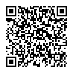 Código QR con el enlace al titular La Guardia Civil difunde una guía de recomendaciones a las familias de refugiados ucranianos