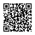 Código QR con el enlace al titular PRESENTACIÓN DE LIBRO; LLIÓN EN RUTA (Ayuntamiento de Toreno)