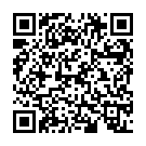 Código QR con el enlace al titular El Juzgado cree que las «sospechas» sobre Óscar no son «suficientes» para que vaya a prisión por la muerte de la joven de Traspinedo