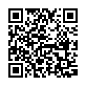 Código QR con el enlace al titular Un grupo apuñala hasta la muerte a un chico de 18 años en Madrid