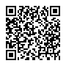 Código QR con el enlace al titular El Supremo sentenciará si el cese de Pérez de los Cobos fue legal o arbitrario