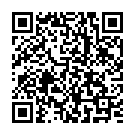 Código QR con el enlace al titular Podemos y los independentistas exigen a Batet que el Congreso denuncie el espionaje