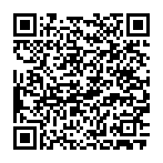 Código QR con el enlace al titular Julio Llamazares presenta este sábado en Santa Marina de Torre su novela ‘Primavera extremeña’