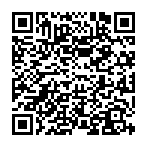 Código QR con el enlace al titular El Conservatorio de León acoge este jueves un recital poético-musical de versos de Manuela López