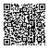 Código QR con el enlace al titular La Guardia Civil de León difunde una guía de recomendaciones a las familias de refugiados ucranianos