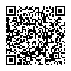 Código QR con el enlace al titular La Diputación de León aprueba una modificación de crédito por 26 millones