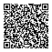 Código QR con el enlace al titular La Cámara de Comercio de Astorga no celebrará elecciones al proclamarse electa la candidatura de Juan José Alonso Martínez