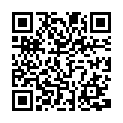 Código QR con el enlace al titular Programa del Salón MasQueso 2022