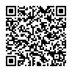 Código QR con el enlace al titular El Salón MasQueso vuelve a Astorga con 22 expositores y cargado de novedades