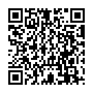 Código QR con el enlace al titular Hormigón de colores y nuevos bancos la nueva imagen de el río