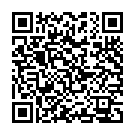 Código QR con el enlace al titular En este equipo de la Union hay dos Toralenses ¿los reconoces?