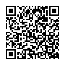 Código QR con el enlace al titular Doural trae la casa de la abuela Josefa al Avenida.
