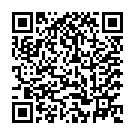 Código QR con el enlace al titular El escritor leonés Andrés Trapiello pasa a la historia del periodismo español con el Premio Cavia