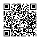 Código QR con el enlace al titular Andrés Trapiello, Inés Artajo y Emilio Morenatti, premios Cavia, Luca de Tena y Mingote