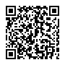 Código QR con el enlace al titular Muere el cardenal Carlos Amigo, exarzobispo de Sevilla
