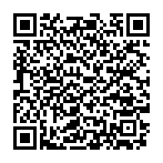 Código QR con el enlace al titular La tasa de absentismo de Castilla y León se sitúa en el 6,7%, una décima por encima de la media nacional