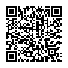 Código QR con el enlace al titular Horario de verano en el cementerio municipal