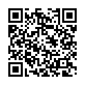 Código QR con el enlace al titular Vuelve la cuarta Feria de Desembalaje al Palacio de Exposiciones con 45 expositores