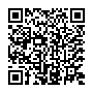 Código QR con el enlace al titular Promonumenta visita por segunda vez la Era del Moro